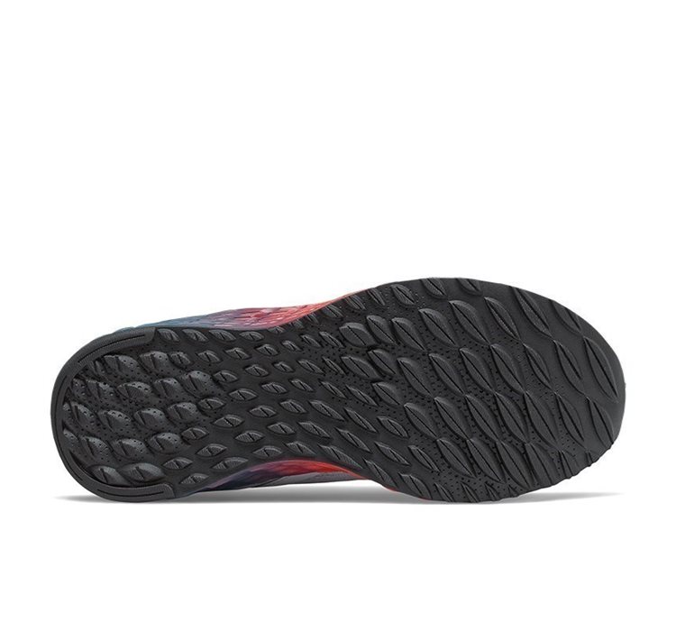 Fresh Foam Arishi