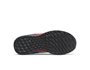 Fresh Foam Arishi
