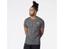 Tenacity Tee