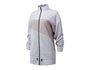 Achiever Mix Media Jacket