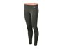 Accelarate Colorblock Tight