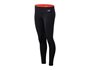 Accelarate Colorblock Tight