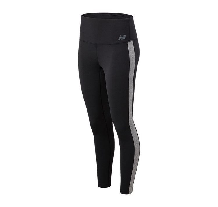 Sport Spacedye 7/8 Pocket Tight