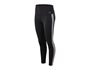 Sport Spacedye 7/8 Pocket Tight