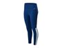 Sport Spacedye 7/8 Pocket Tight