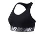NB Pace Bra 3.0