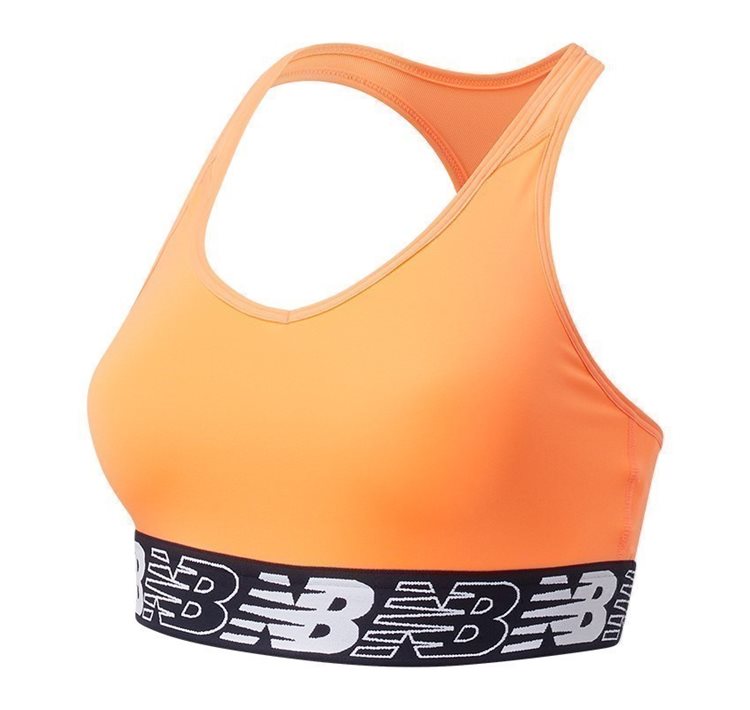 NB Pace Bra 3.0