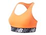 NB Pace Bra 3.0