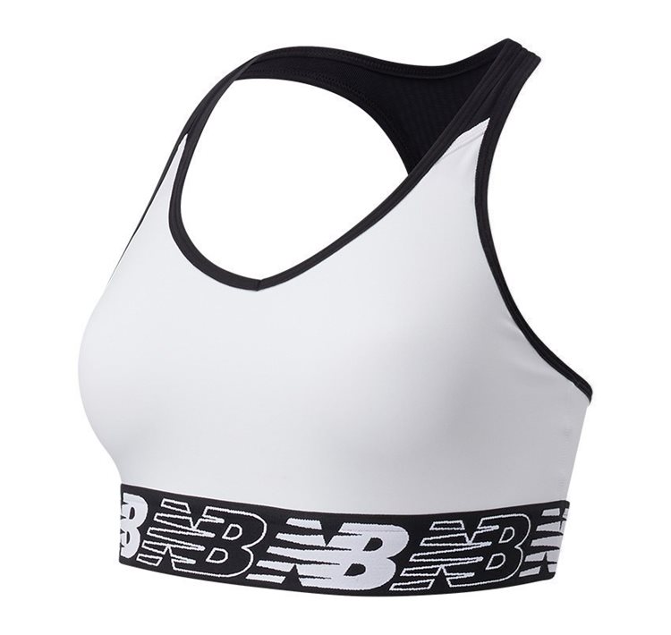 NB Pace Bra 3.0
