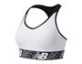 NB Pace Bra 3.0