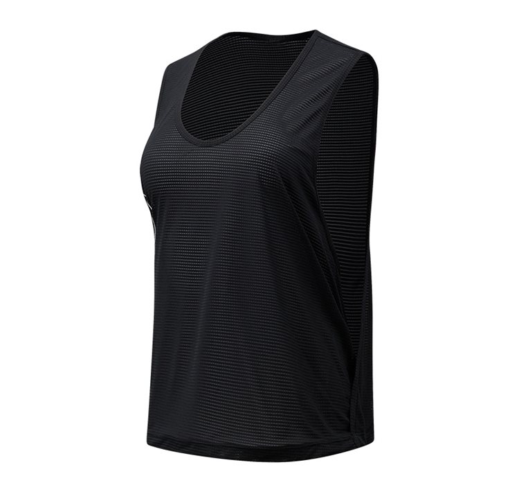 Relentless Sweat tank
