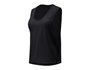 Relentless Sweat tank