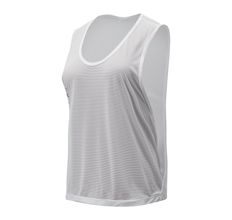Relentless Sweat tank