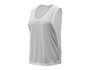 Relentless Sweat tank