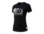 NB  Essentials Field Day Tee