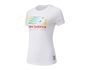 NB  Essentials Field Day Tee