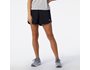 Accelerate Short 5 Inch