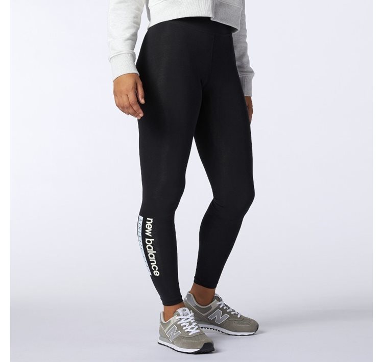 NB  Essentials Field Day Legging