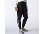 NB  Essentials Field Day Legging