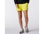 NB Essentials Knit Short