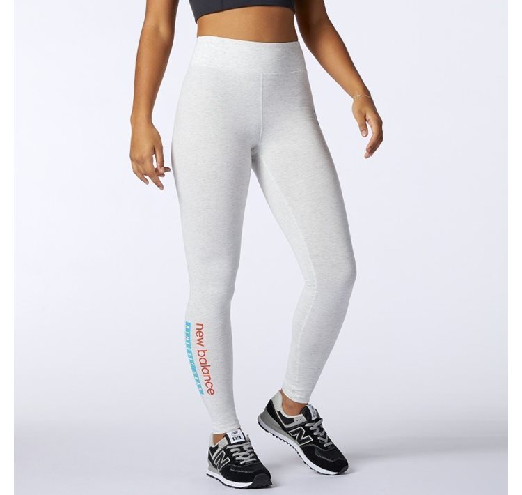 NB  Essentials Field Day Legging
