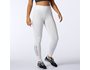 NB  Essentials Field Day Legging