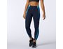 Q Speed Fuel Novelty 7/8 Tight
