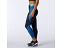 Q Speed Fuel Novelty 7/8 Tight