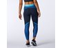 Q Speed Fuel Novelty 7/8 Tight