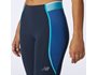 Q Speed Fuel Novelty 7/8 Tight