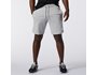 NB Essentials Fleece Short