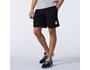 NB Essentials Fleece Short