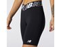 Relentless  8" Fitted Short
