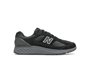 Fresh Foam 1880
