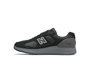 Fresh Foam 1880