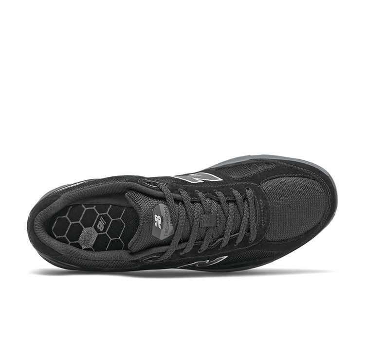 Fresh Foam 1880