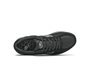 Fresh Foam 1880