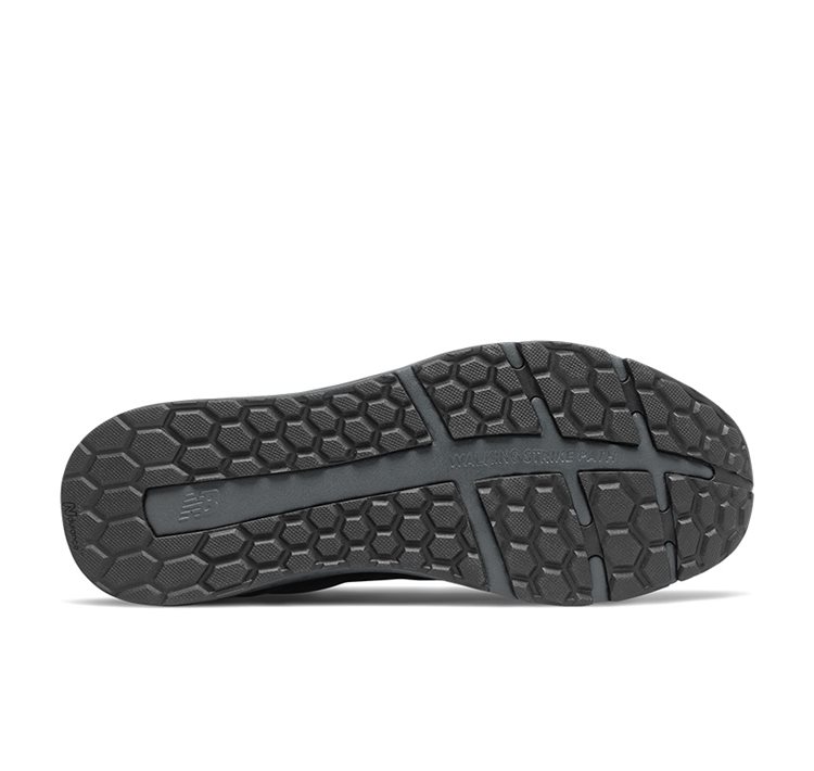 Fresh Foam 1880