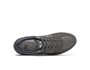 Fresh Foam 1880