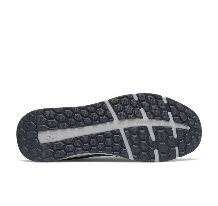 Fresh Foam 1880