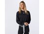 Relentless Cinched Hem Hoodie