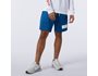 NB Essentials Mesh Short