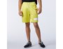 NB Essentials Mesh Short