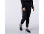 NB Athletics Erin Loree Woven Pant