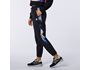 NB Athletics Erin Loree Woven Pant