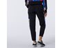 NB Athletics Erin Loree Woven Pant