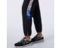 NB Athletics Erin Loree Woven Pant