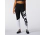 NB Athletics Splice Graphic Legging