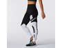 NB Athletics Splice Graphic Legging