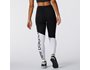 NB Athletics Splice Graphic Legging